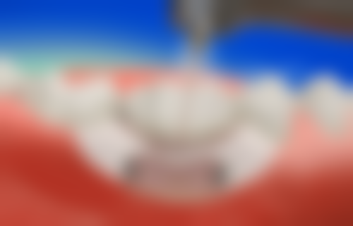 垫江奥美口腔门诊部营业时间