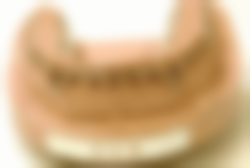 李金阳口腔诊所硬件设备精良！