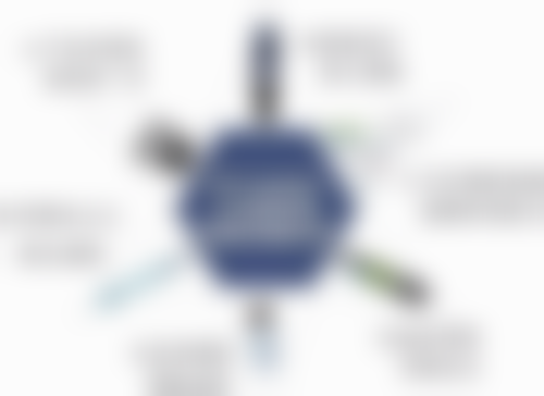 毕节市织金左氏秀贵口腔收费标准参考