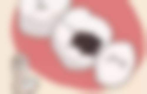 深圳卫佳康泰华口腔收费标准参考