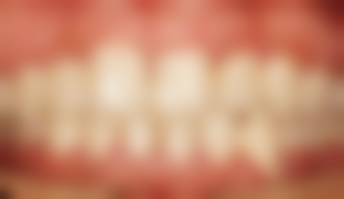 贵州贵阳七星关雅康口腔医院技术好不好？