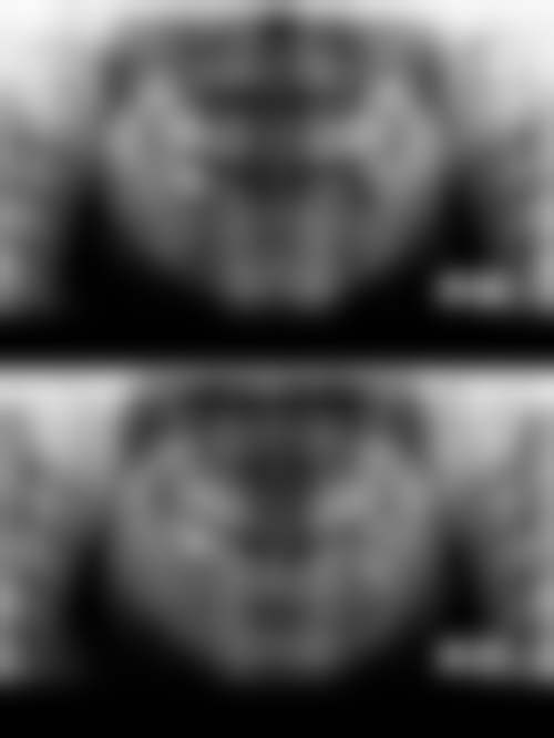 深圳卫佳康泰华口腔硬件设备精良！