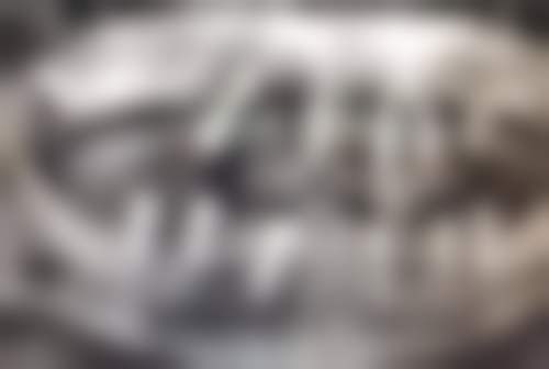 深圳卫佳康泰华口腔营业时间