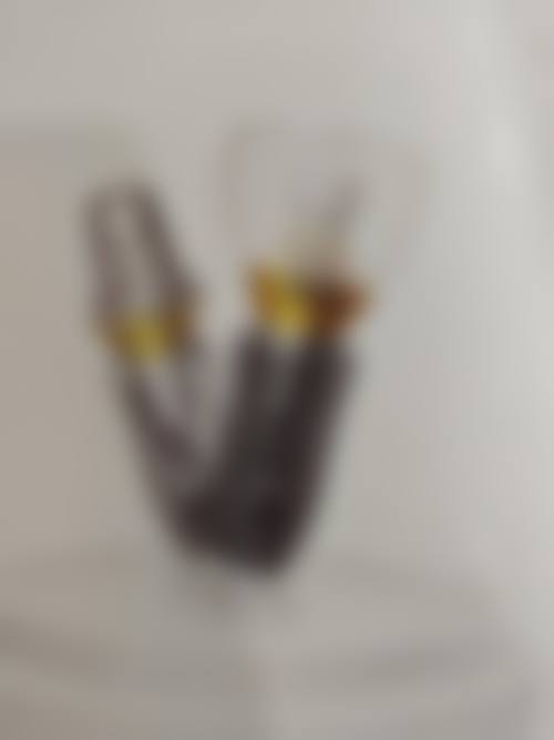 深圳卫佳康泰华口腔