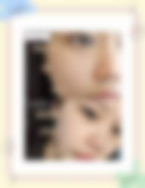 深圳卫佳康泰华口腔医生简介