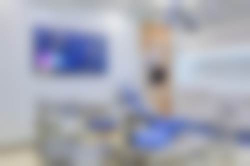 总结——常州美奥口腔门诊部马亚婷医生怎么样？