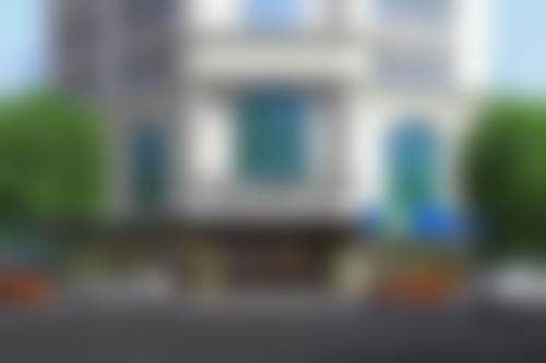 总结——惠城麦芽口腔医院彭达成医生怎么样？