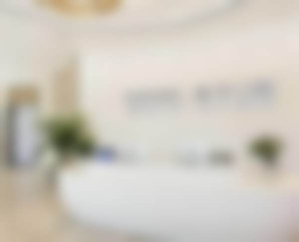 惠城麦芽口腔医院彭达成医生口碑评价如何？