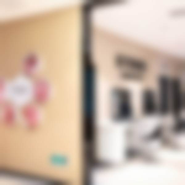 惠城麦芽口腔医院彭达成医生挂号预约攻略