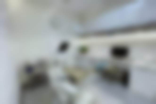 汉中众禾口腔门诊部营业时间