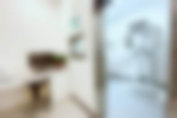 汉中众禾口腔门诊部医院技术好不好？