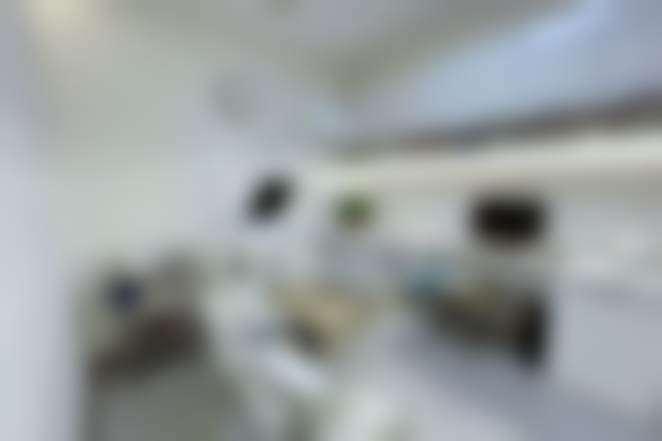 汉中众禾口腔门诊部口碑如何？