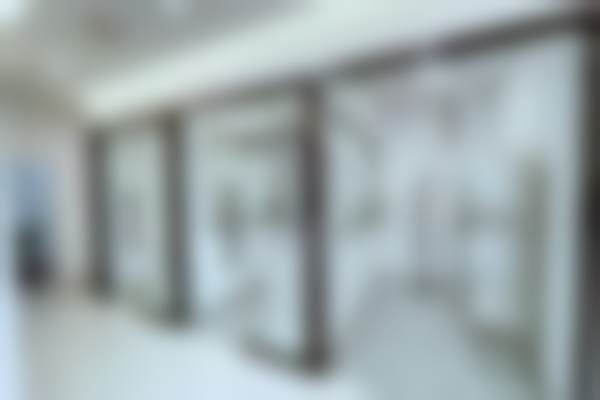 总结——汉中众禾口腔门诊部怎么样？