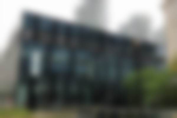 上海英博口腔门诊部谢润蘅医生技术好不好？