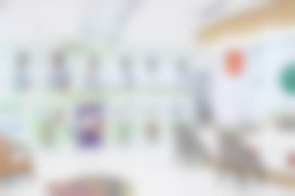 总结——上海英博口腔门诊部谢润蘅医生怎么样？