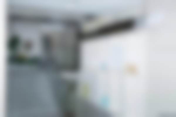 上海其他推荐口腔诊所