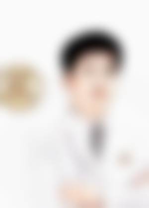 广东省侯群和Hans-Christop Lauer哪个好？广州曙光美云口腔侯群医生优势及医院特色大揭秘！ 