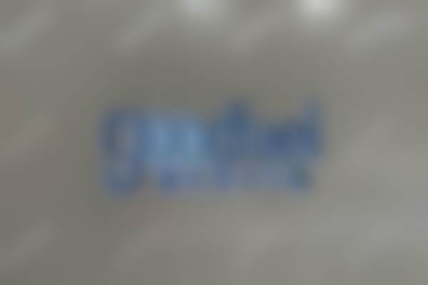 深圳吉华格伦菲尔口腔门诊部张致源医生技术好不好？