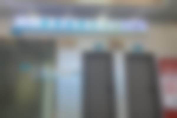 深圳吉华格伦菲尔口腔门诊部张致源医生挂号预约攻略