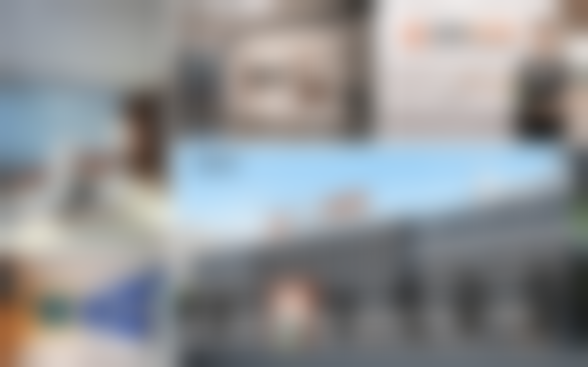 福州科尔口腔嵌体补牙通用券9.9元起，卢弈文医生操刀高精度修复还你健康美牙