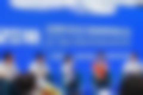 广州曙光美云口腔医院黄涛医生技术特色是什么？