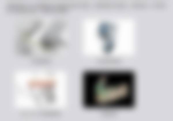 常州美奥口腔门诊部马亚婷医生挂号预约攻略