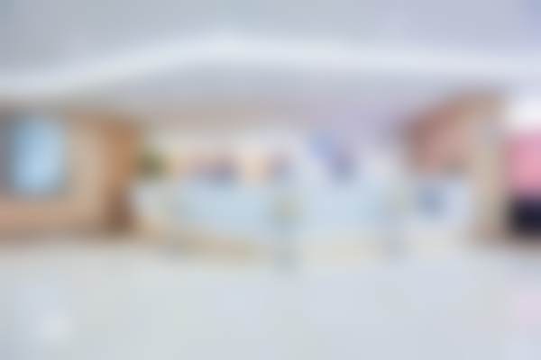 常州美奥口腔门诊部马亚婷医生技术好不好？