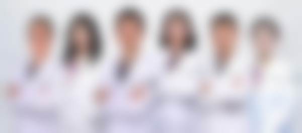 常州美奥口腔门诊部马亚婷医生口碑评价如何？