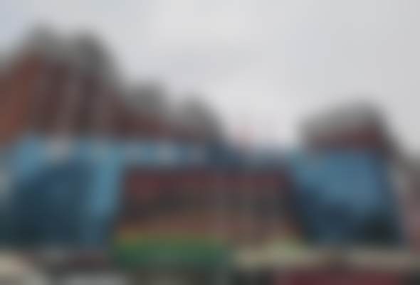 河北石家庄冀城口腔医院的洗牙过程，到底舒不舒服？