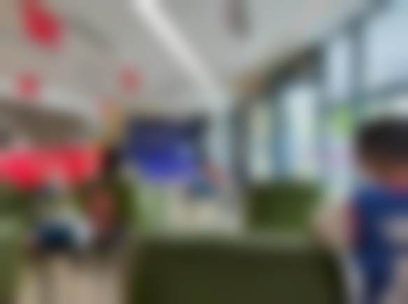 接诊我的丰建军 医生，到底有多专精贴心？