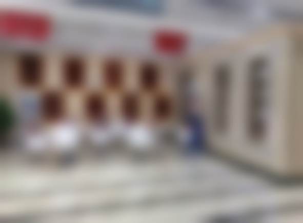 术后修复的这段时间，我真实的感受是什么样的？