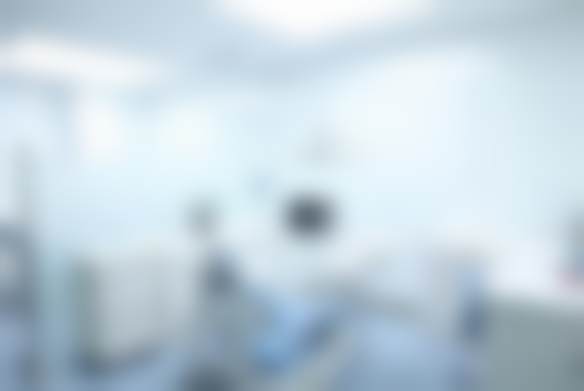 矫正方案定制：河北石家庄冀城口腔医院的高贺艳院长给的牙齿矫正方案靠谱吗？