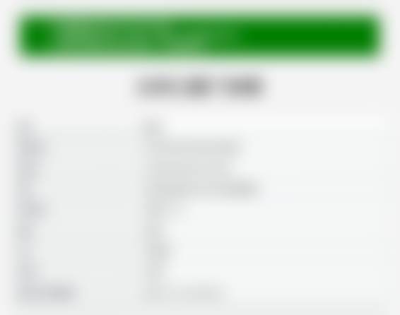 汉中众禾口腔门诊部医生简介