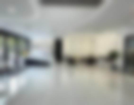 汉中众禾口腔门诊部收费标准参考