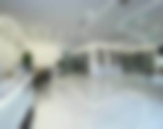 汉中众禾口腔门诊部