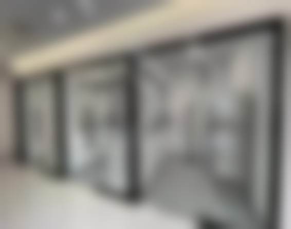 汉中众禾口腔门诊部硬件设备精良！