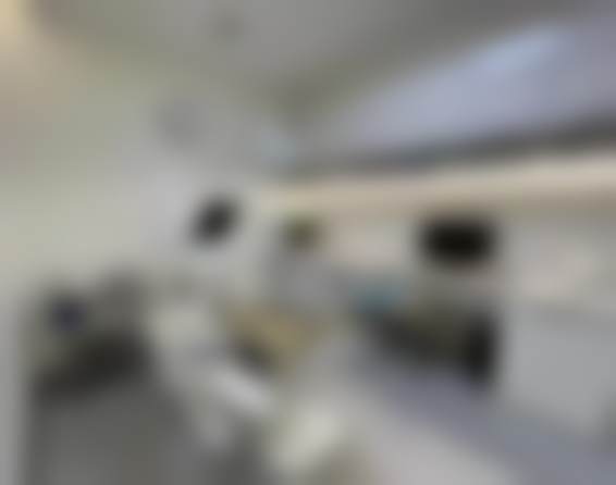 汉中众禾口腔门诊部电话号码及预约方法