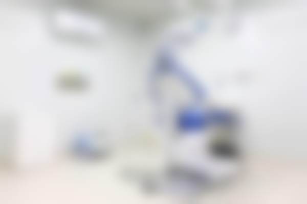 广州曙光美云口腔医院医生团队