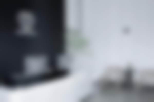 上海市最出名的口腔医生牛在哪？上海鑫沐赵高清牙贴面技术一绝还有优惠，体验超佳！ 