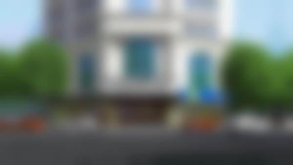 惠城麦芽口腔医院彭达成医生技术好不好？