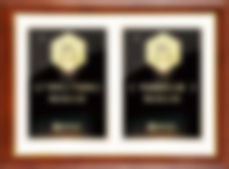 广州曙光美云口腔医院口碑评价