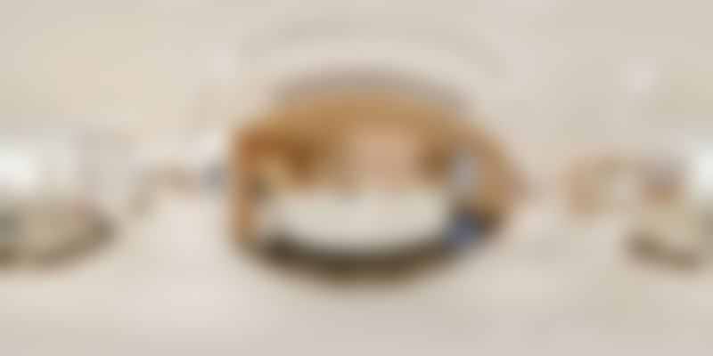 选择白云区正规口腔医院的要点