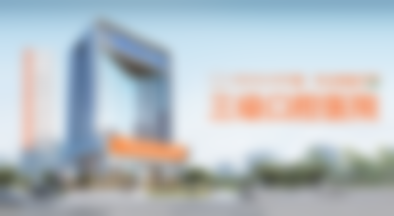 广州曙光美云口腔医院黄涛医生专精背景如何？