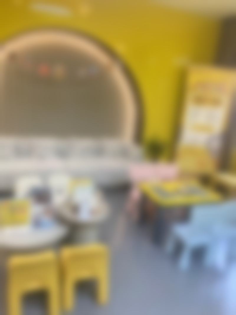 福州科尔口腔做保持器的医生技术怎么样？