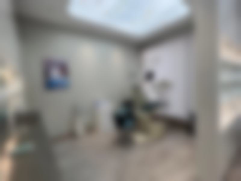 谢德榜院长给我的自体牙骨粉方案，到底好在哪？