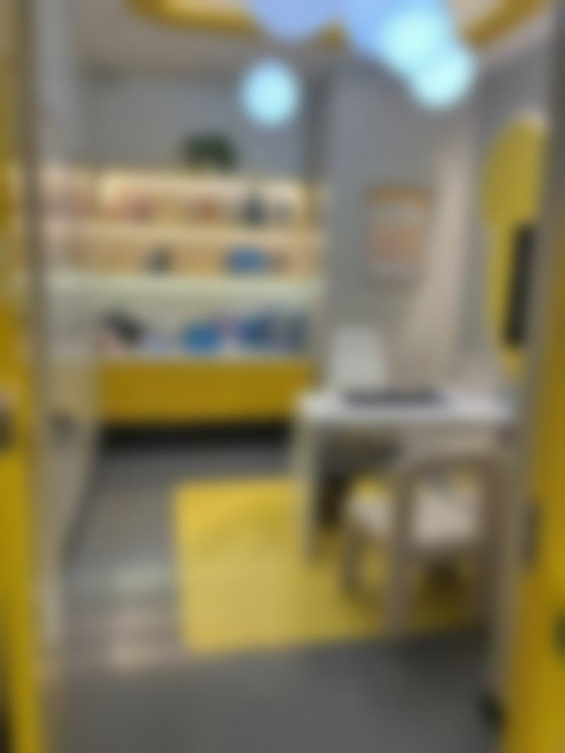 福州科尔口腔擅长嵌体补牙的医生有哪些？