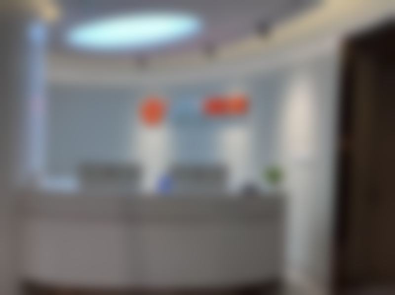 福州科尔口腔科普：嵌体补牙适合哪些人？