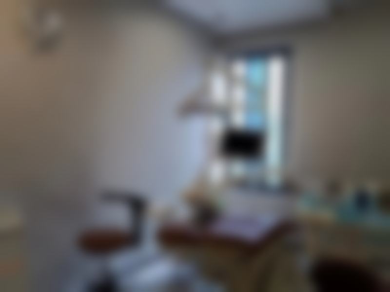 福州科尔口腔嵌体补牙技术怎么样？