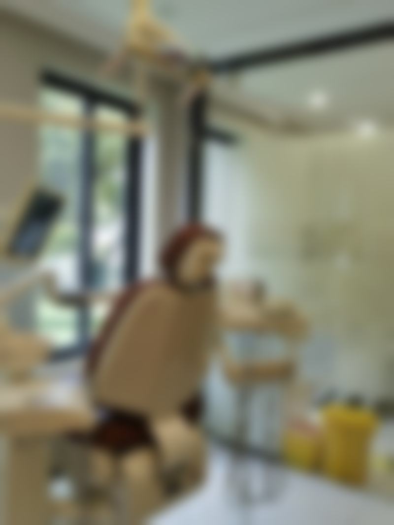 福州科尔口腔门诊部做LAVA全瓷冠的医生技术怎么样？