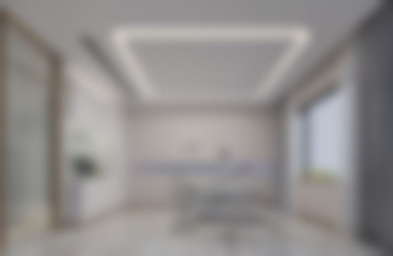 福州科尔口腔科普：牙齿矫正拍片检查有什么作用呢？